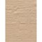 Ekena Millwork 6in. W x 8in. H x 20in. L Block Woodgrain TimberThane Rafter Tail, Primed Tan RFTUR06X08X20BLKRCPR - alternate 5